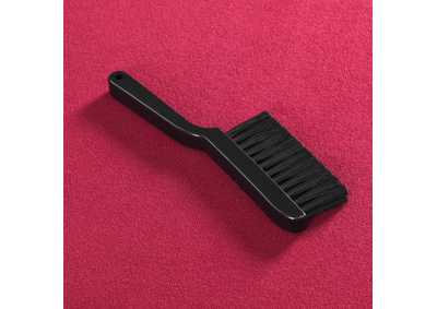 Thumb Image7