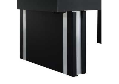 Thumb Image8