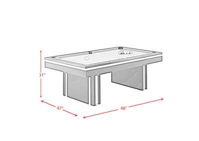 Thumb Image9