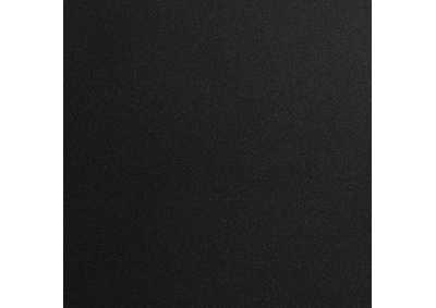 Thumb Image11