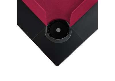 Thumb Image4