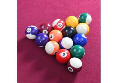 Thumb Image6