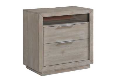 Thumb Image3