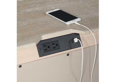 Thumb Image5