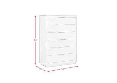 Thumb Image7