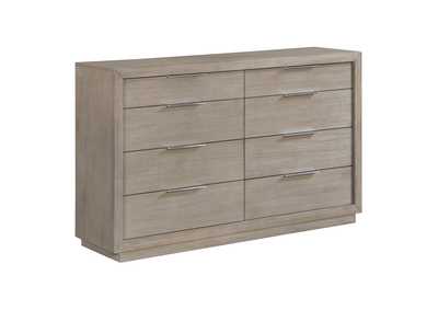 Thumb Image1