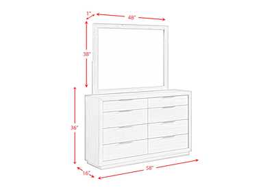 Thumb Image8