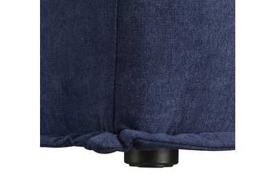 Thumb Image8