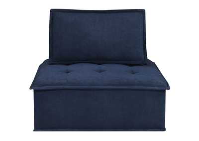 Thumb Image1