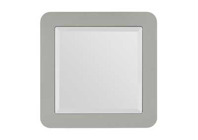 Thumb Image6