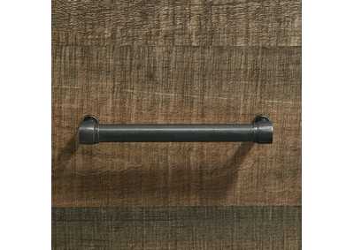 Thumb Image11