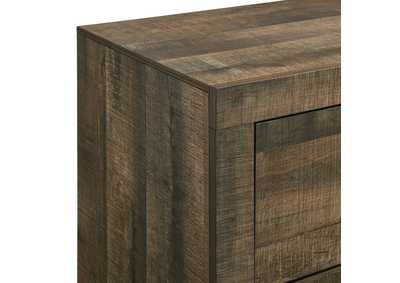 Thumb Image8