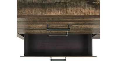 Thumb Image9