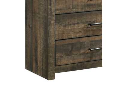 Thumb Image10