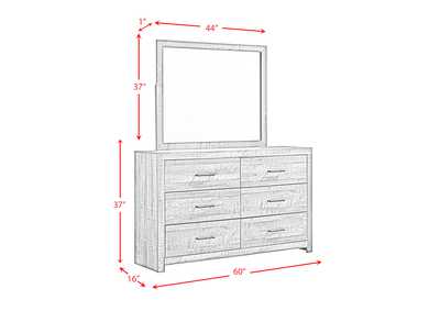 Thumb Image13