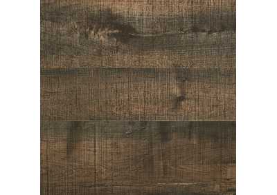Thumb Image17
