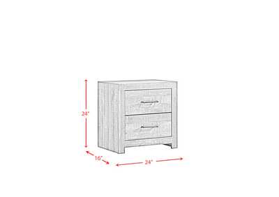 Thumb Image15