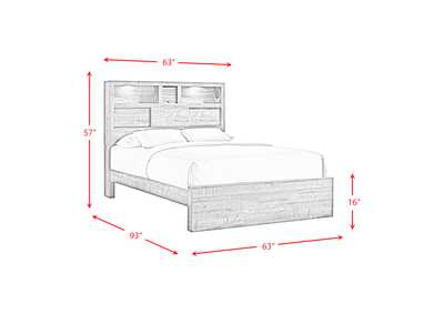 Thumb Image15