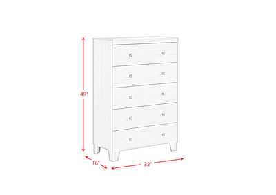 Thumb Image13