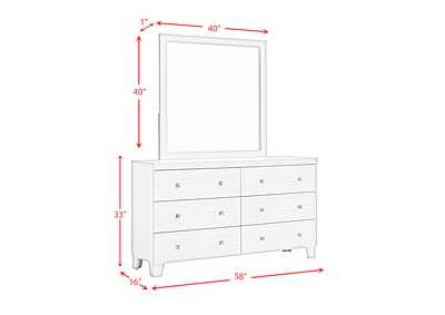 Thumb Image15
