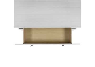 Thumb Image8