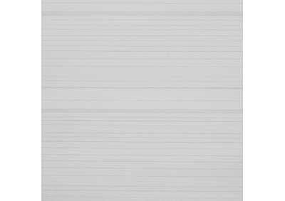 Thumb Image7