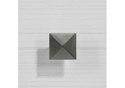 Thumb Image11