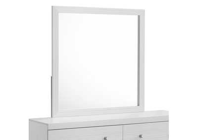 Thumb Image8