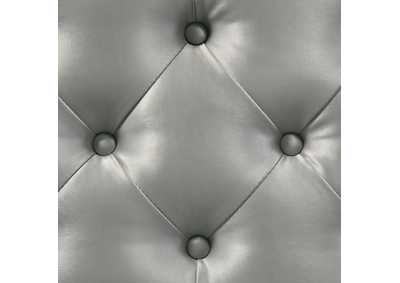 Thumb Image8