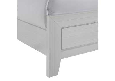 Thumb Image4