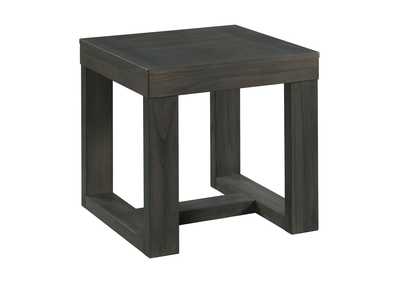 Thumb Image6
