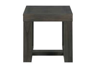 Thumb Image7