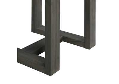 Thumb Image12