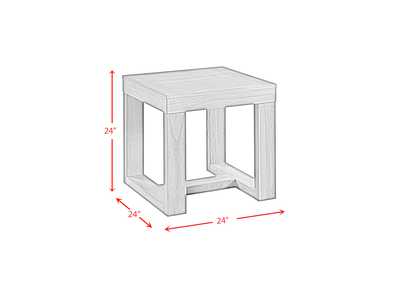 Thumb Image14