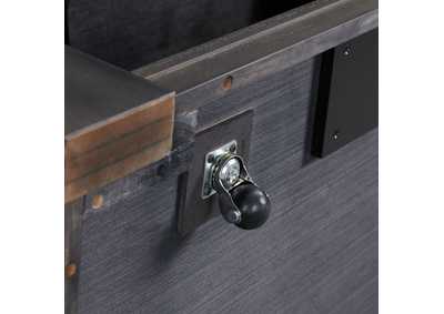 Thumb Image11