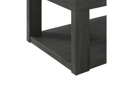 Thumb Image10