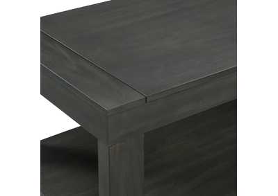 Thumb Image9
