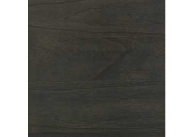 Thumb Image17