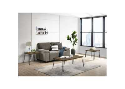 Image for Bolton 2 Piece Occasional Table Set