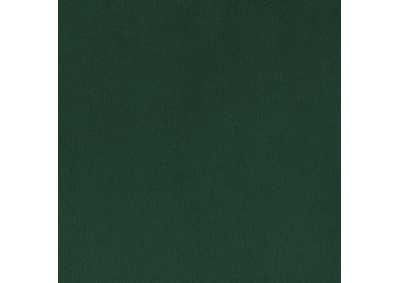 Thumb Image10