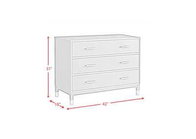 Thumb Image8