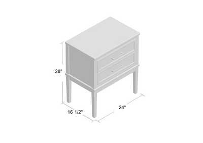 Thumb Image9