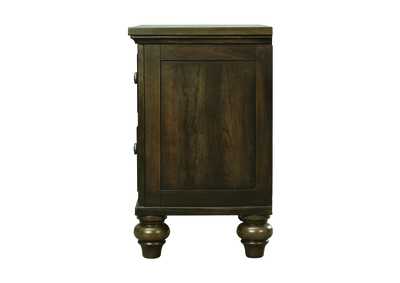 Image for Chatham Nightstand