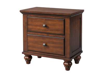 Image for Chatham Nightstand