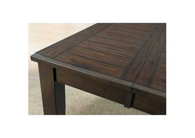 Thumb Image1