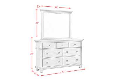 Thumb Image19