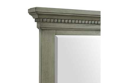 Thumb Image10
