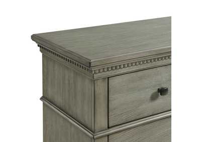 Thumb Image9