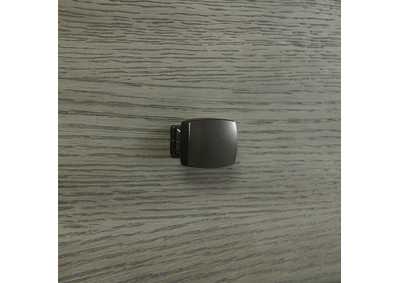 Thumb Image2