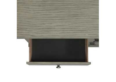Thumb Image13
